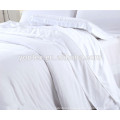 soft and smooth 100% bamboo fabric for beddings